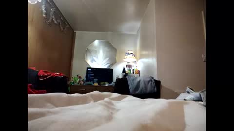 minimissadventures online show from March 10, 2026, 2:49 am