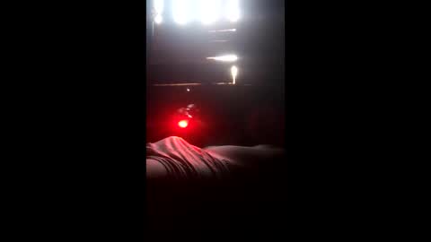 mininmininma123 online show from January 18, 2026, 10:08 am