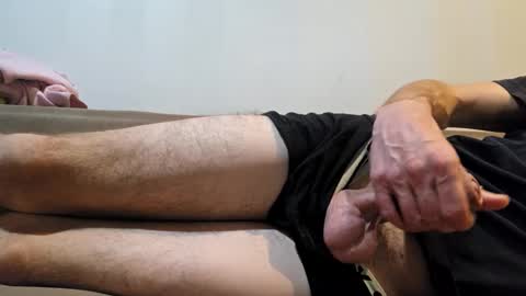 Snapshot of minio007 chatting on September 29, 2025, 10:14 pm minio007 online show from September 29, 2025, 10:14 pm