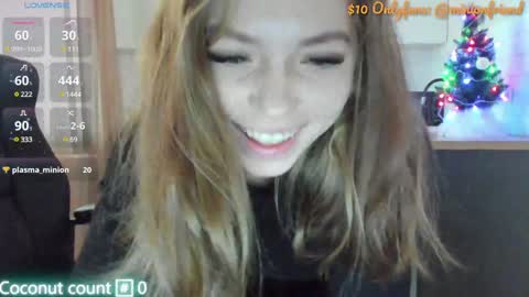 minionfriend online show from December 4, 2024, 11:30 am