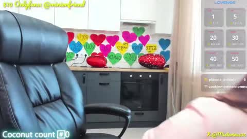 minionfriend online show from February 9, 2025, 11:14 am