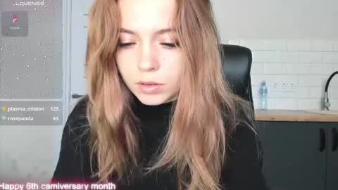 minionfriend online show from November 9, 2025, 11:41 am