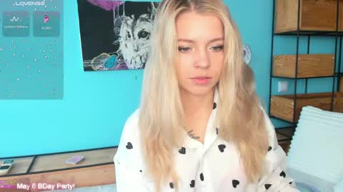 minionfriend online show from April 18, 2026, 9:46 am