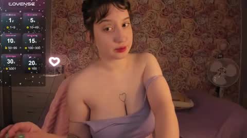 Snapshot of minionkaaa chatting on December 3, 2024, 11:55 am Ariana online show from December 3, 2024, 11:55 am