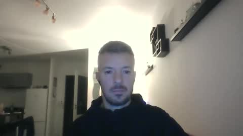 minka28 online show from January 6, 2026, 6:22 pm