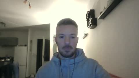 minka28 online show from February 3, 2026, 6:24 pm