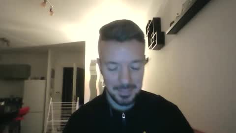 minka28 online show from March 6, 2026, 6:37 pm