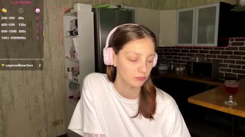 Asti online show from February 10, 2026, 4:11 pm