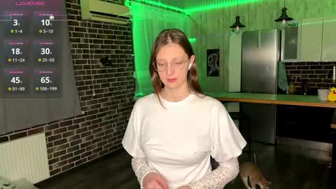 Asti online show from March 1, 2026, 4:09 pm