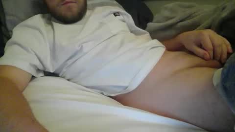 Minnesota Guy online show from December 21, 2024, 2:41 am