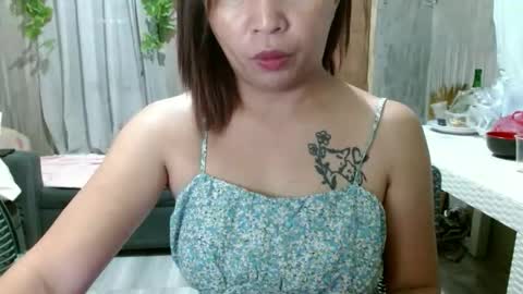 jass online show from November 11, 2025, 4:29 pm