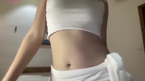 Joy online show from April 19, 2026, 12:59 pm