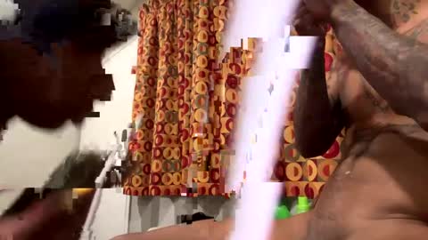 minniehunney online show from February 7, 2025, 10:50 am