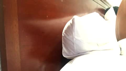 minniehunney online show from October 18, 2025, 11:33 am