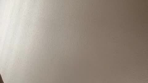 minniehunney online show from March 9, 2026, 10:03 pm