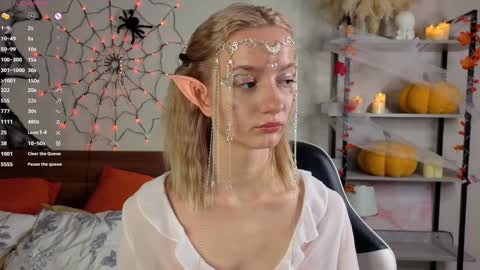 Mary  is here 3 My favorite patterns 77143222321Try my private online show from October 31, 2025, 11:17 pm