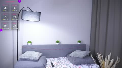 Mary  is here 3 My favorite patterns 77143222321Try my private online show from March 11, 2026, 1:28 pm