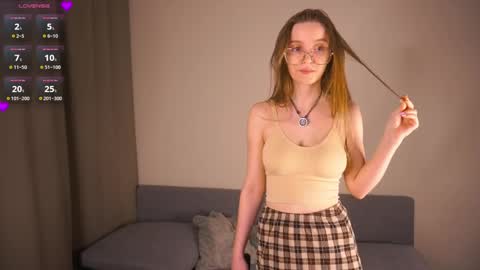 Mary  is here 3 My favorite patterns 77143222321Try my private online show from March 26, 2026, 1:06 pm