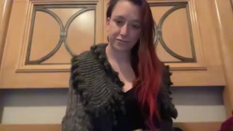 Snapshot of minnyminx chatting on November 3, 2025, 5:36 pm Minx online show from November 3, 2025, 5:36 pm