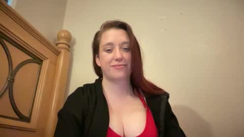 Minx online show from March 27, 2026, 3:12 pm