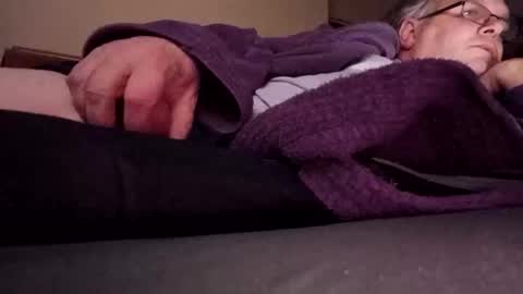 Snapshot of minos60200 chatting on December 30, 2024, 10:23 pm Stephano online show from December 30, 2024, 10:23 pm