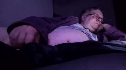 Snapshot of minos60200 chatting on January 2, 2025, 4:20 am Stephano online show from January 2, 2025, 4:20 am