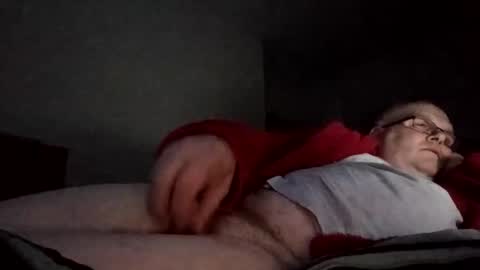 Snapshot of minos60200 chatting on January 10, 2025, 3:07 am Stephano online show from January 10, 2025, 3:07 am