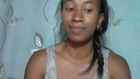 minouch211907 online show from March 20, 2026, 7:41 pm