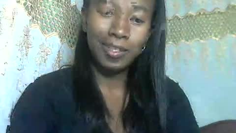 minouch211907 online show from June 8, 2026, 2:01 am