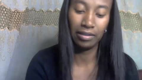 minouch211907 online show from June 8, 2026, 4:18 pm