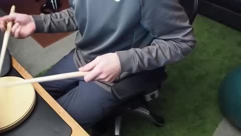 mintmagnificent online show from November 27, 2025, 11:29 pm