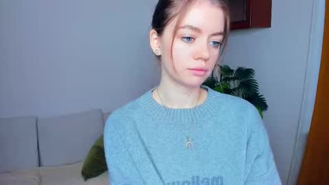 Linda online show from January 18, 2026, 7:01 am