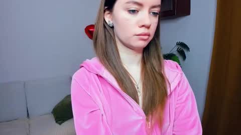 Linda online show from February 13, 2026, 7:04 am