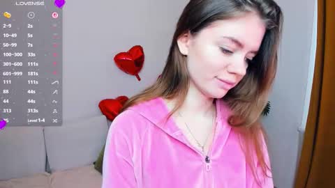 Linda online show from February 15, 2026, 7:51 am