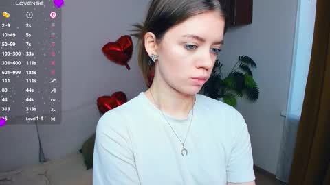 Linda online show from February 18, 2026, 7:15 am