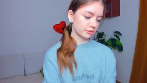 Linda online show from February 21, 2026, 6:25 am