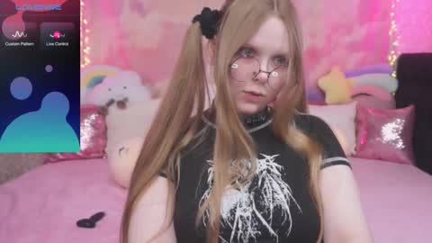 Vikki online show from January 18, 2026, 8:29 am