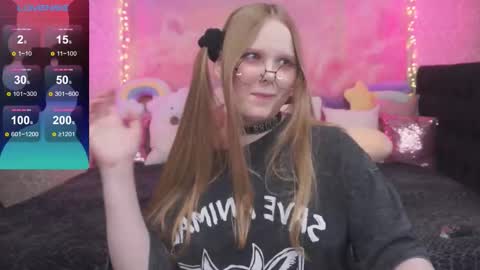 Vikki online show from February 8, 2026, 10:51 am