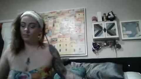 Snapshot of minxss chatting on May 26, 2026, 2:29 am minxss online show from May 26, 2026, 2:29 am