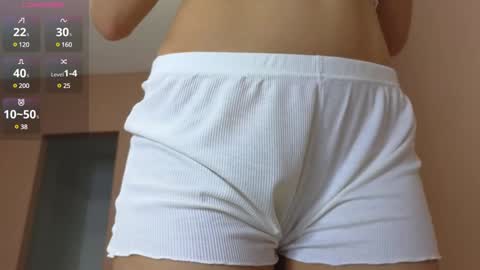 lia online show from January 2, 2025, 11:41 am