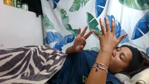 miora620846 online show from April 24, 2026, 8:28 am