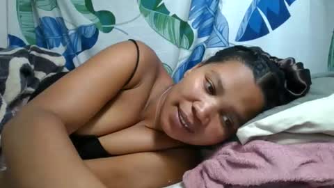 Snapshot of miora620846 chatting on April 25, 2026, 9:12 pm miora620846 online show from April 25, 2026, 9:12 pm