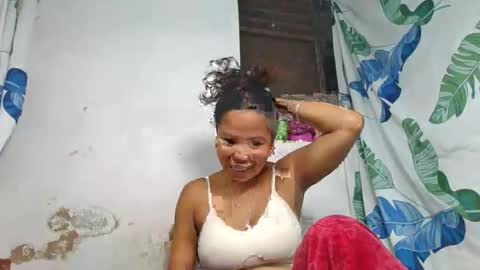 Snapshot of miora620846 chatting on May 12, 2026, 7:27 am miora620846 online show from May 12, 2026, 7:27 am