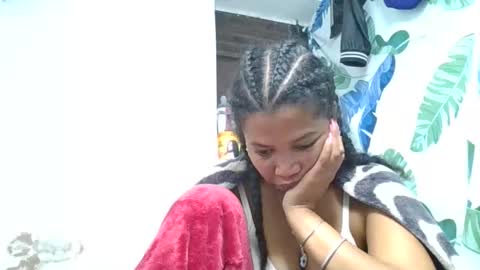 Snapshot of miora620846 chatting on June 2, 2026, 1:07 am miora620846 online show from June 2, 2026, 1:07 am