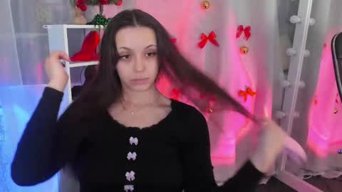 Snapshot of mipsymipson chatting on December 7, 2024, 10:12 am NEXT STREAM NOVEMBER 27282930 online show from December 7, 2024, 10:12 am