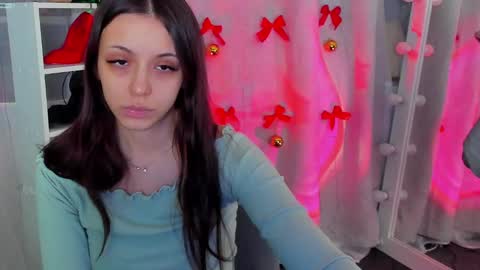 Snapshot of mipsymipson chatting on December 10, 2024, 10:49 am NEXT STREAM NOVEMBER 27282930 online show from December 10, 2024, 10:49 am