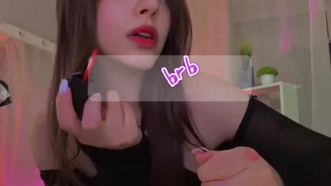 Snapshot of mipsymipson chatting on December 11, 2024, 9:19 am NEXT STREAM NOVEMBER 27282930 online show from December 11, 2024, 9:19 am