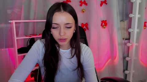 Snapshot of mipsymipson chatting on December 21, 2024, 2:47 pm NEXT STREAM NOVEMBER 27282930 online show from December 21, 2024, 2:47 pm