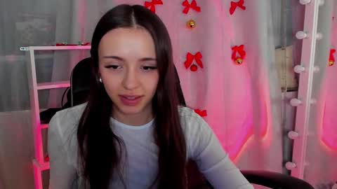 Snapshot of mipsymipson chatting on December 21, 2024, 5:51 pm NEXT STREAM NOVEMBER 27282930 online show from December 21, 2024, 5:51 pm