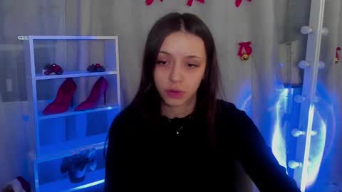 Snapshot of mipsymipson chatting on December 29, 2024, 10:45 am NEXT STREAM NOVEMBER 27282930 online show from December 29, 2024, 10:45 am